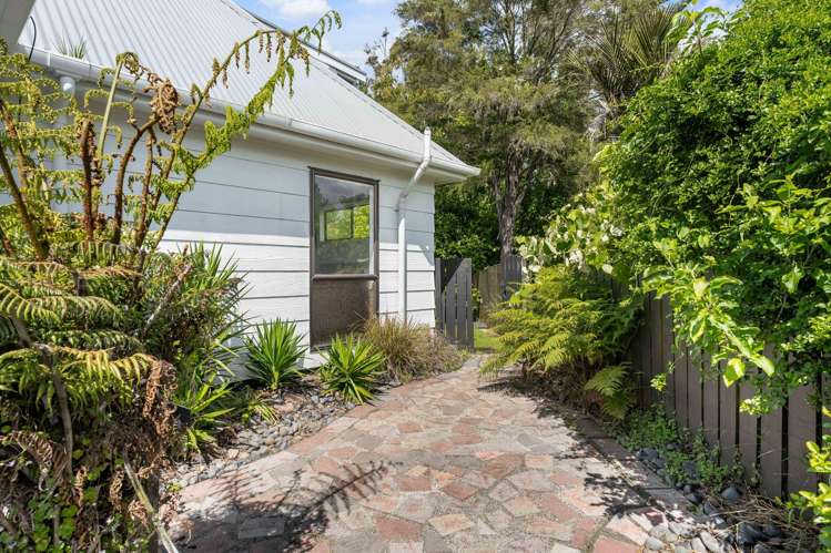 107A Durrant Drive Whangamata_23