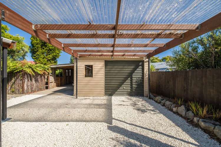 23 Wiremu Street Redwood_22