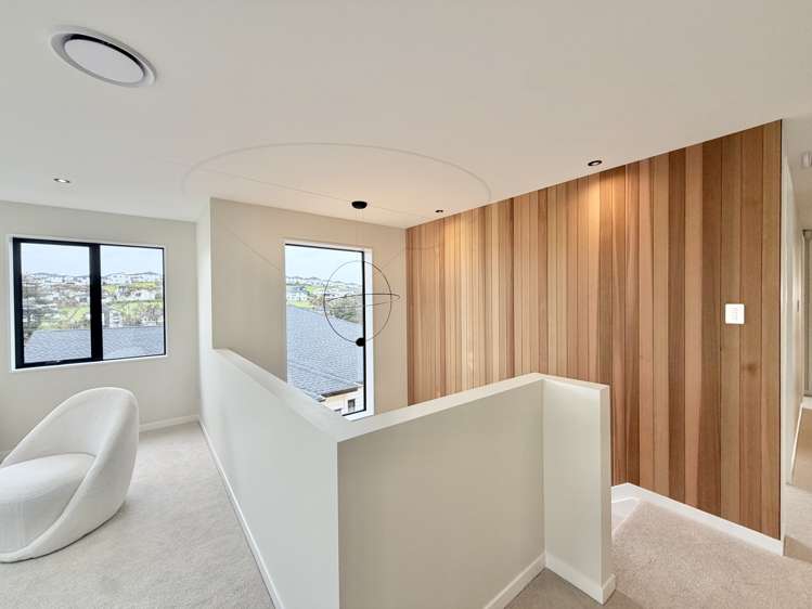 81 Skulander Crescent Millwater_13