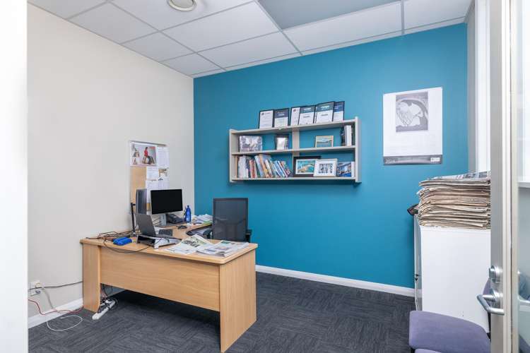 70a Chapel St Masterton_9