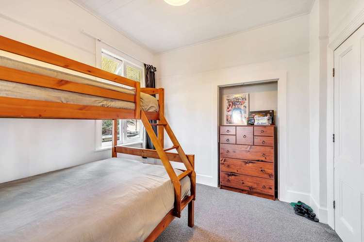 42 Seddon Street Aramoho_6