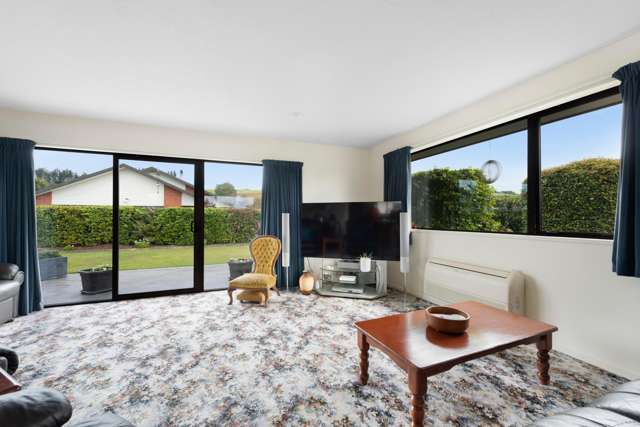 10 Romney Place Gore_4