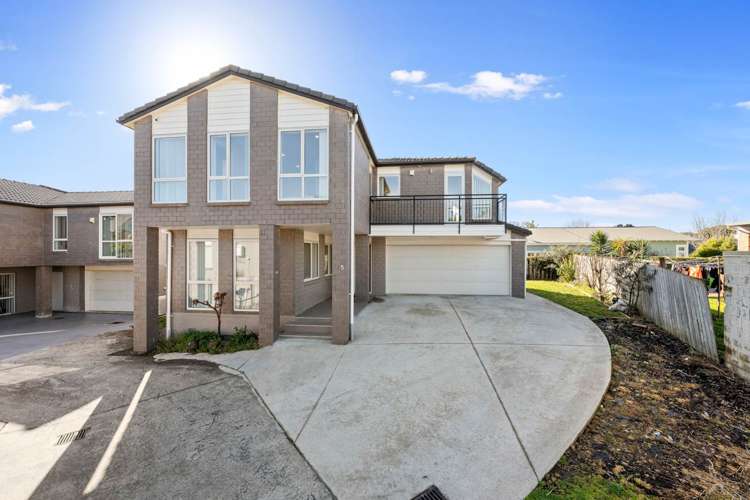 5/137 Victoria Street Onehunga_16