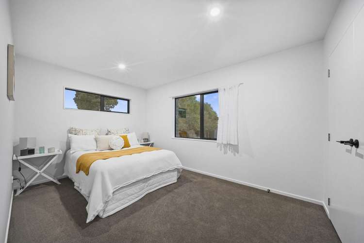 Address withheld Papakura_7