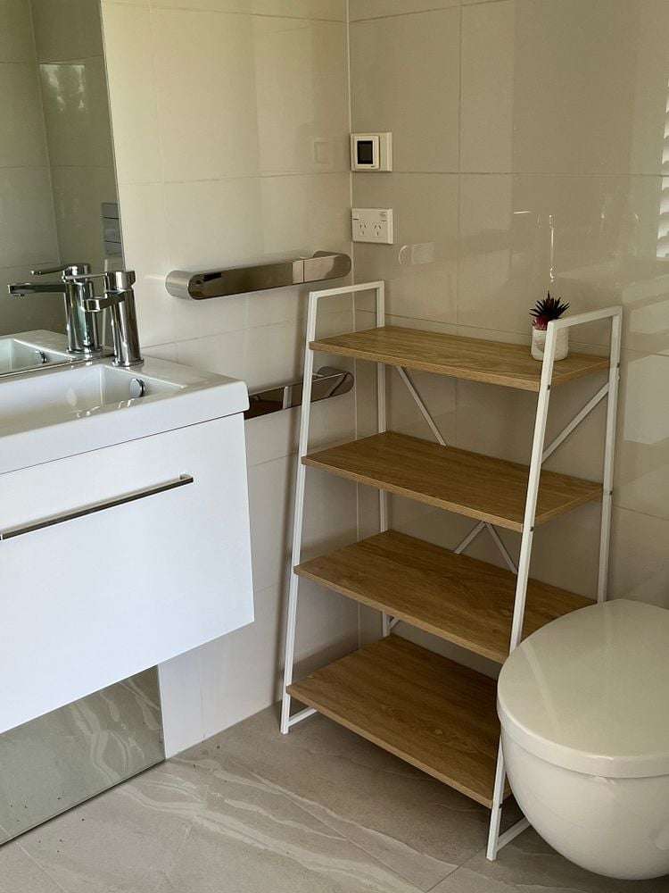 166d Postman Road Dairy Flat_12