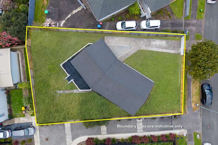 39 Taramea Street Avondale_21
