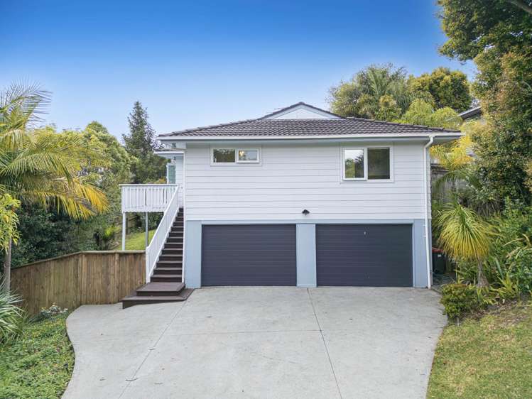 14 Theban Place Totara Vale_0