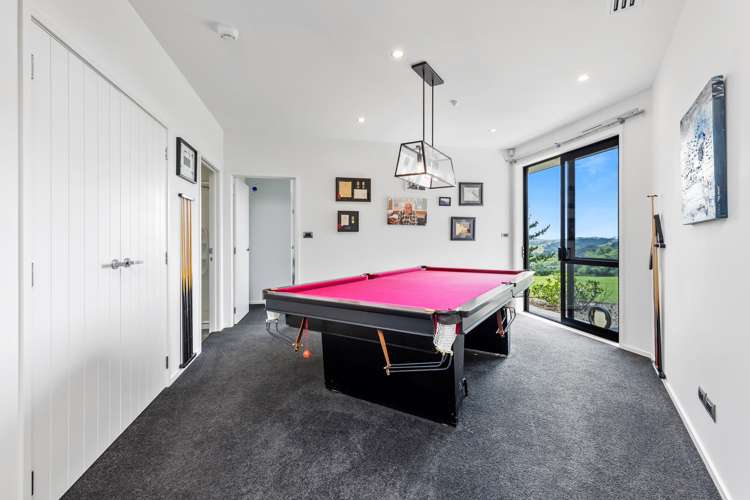 65b Manuka Grove Helensville_15