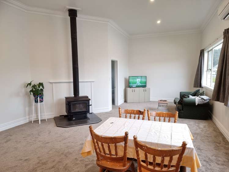 81 Marsden Road Greymouth_16