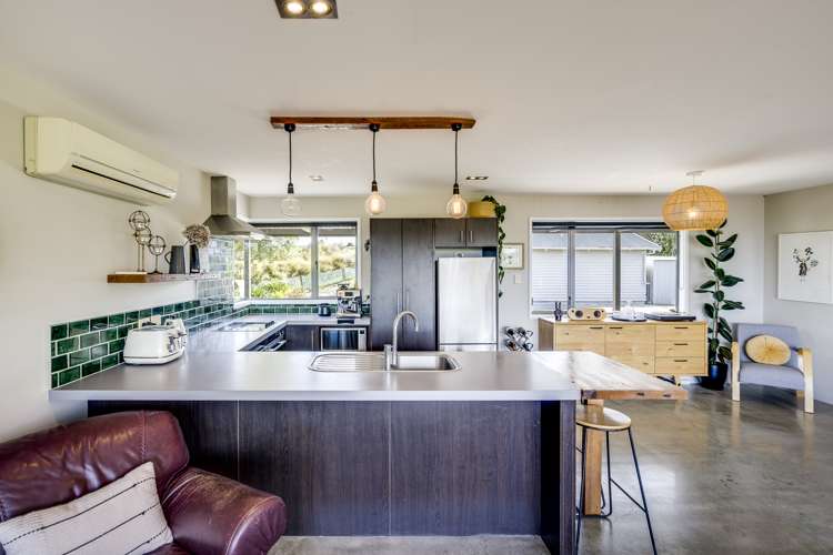 138b Seafield Road Eskdale_3