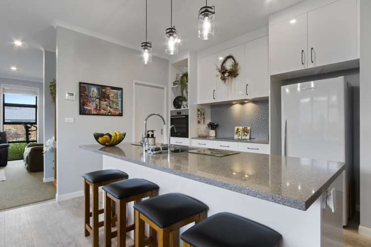 5 Layla Place Katikati_8