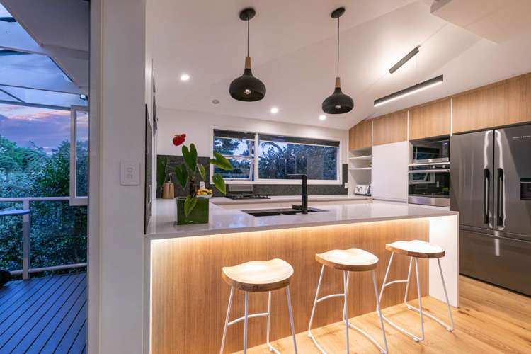 60 Braemar Road Castor Bay_85