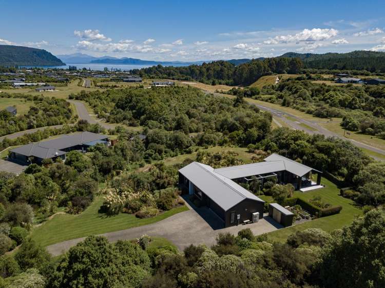 46 Lacebark Drive Kinloch_41