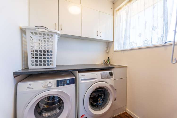 3 Killick Place Marchwiel_10