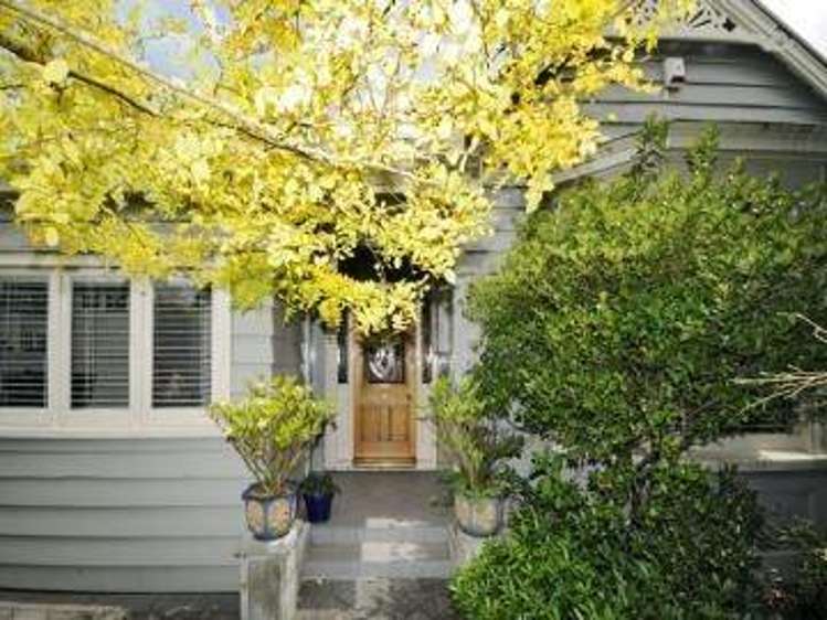 Epsom, Auckland City Houses For rent OneRoof Property