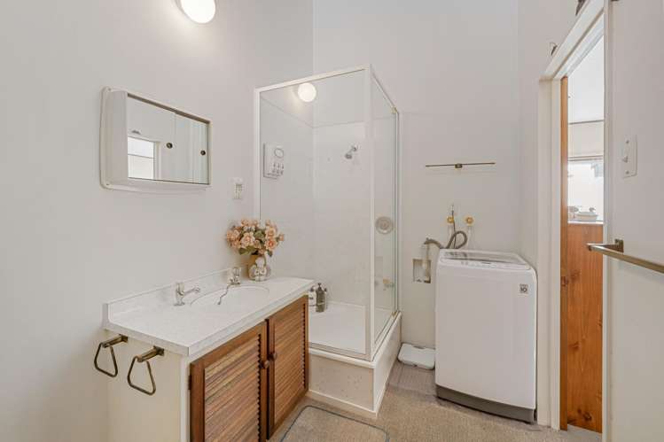 3 Bruce Place Alexandra_8