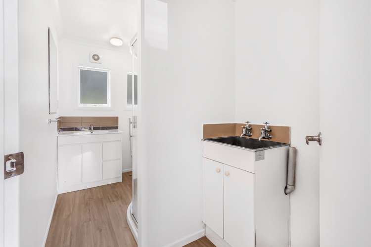 3/36 Abbotsford Street Whitiora_12