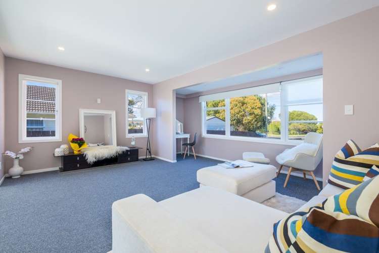 32 Myers Road Manurewa_14
