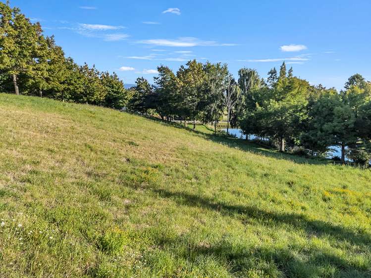 3 Pippin Lane Ruby Bay_2