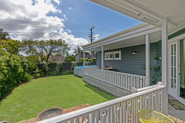 23 Gardner Avenue New Lynn_4