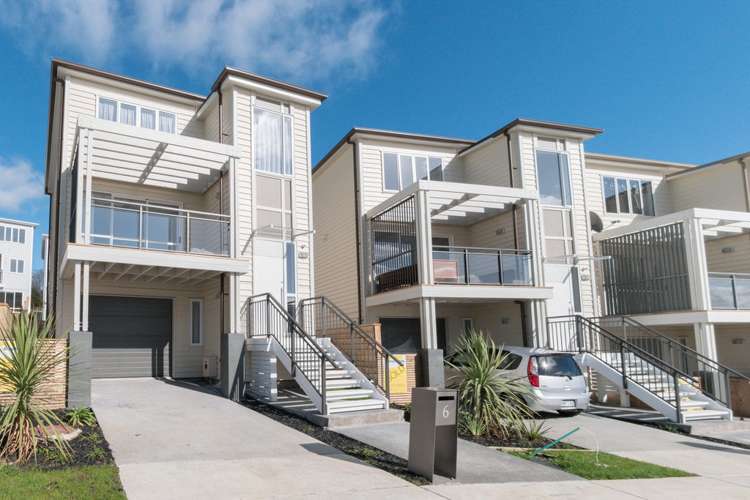 22 Fernly Rise Flat Bush_21