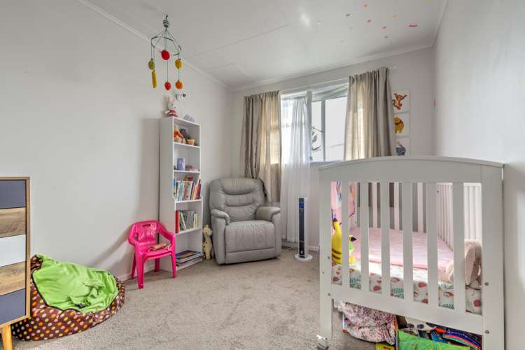 16 McIntosh Street Chartwell_15