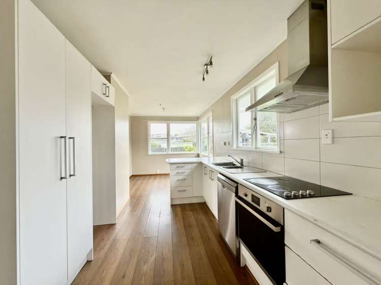 36 Ferguson Street Manurewa_9