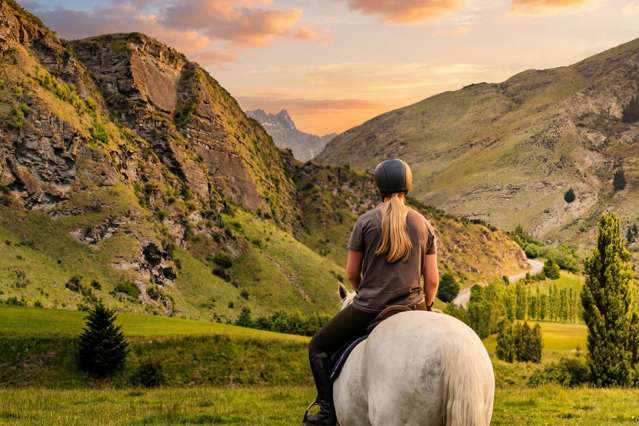 17 Littles Road Dalefield/Wakatipu Basin_3