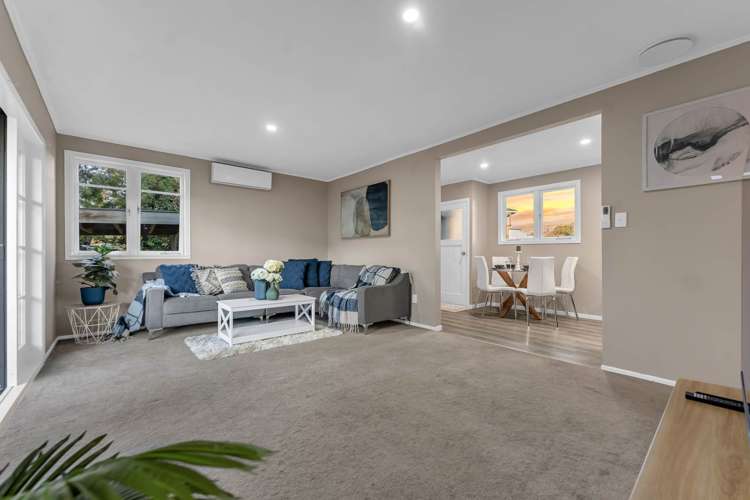 34 Edwards Avenue Henderson_6