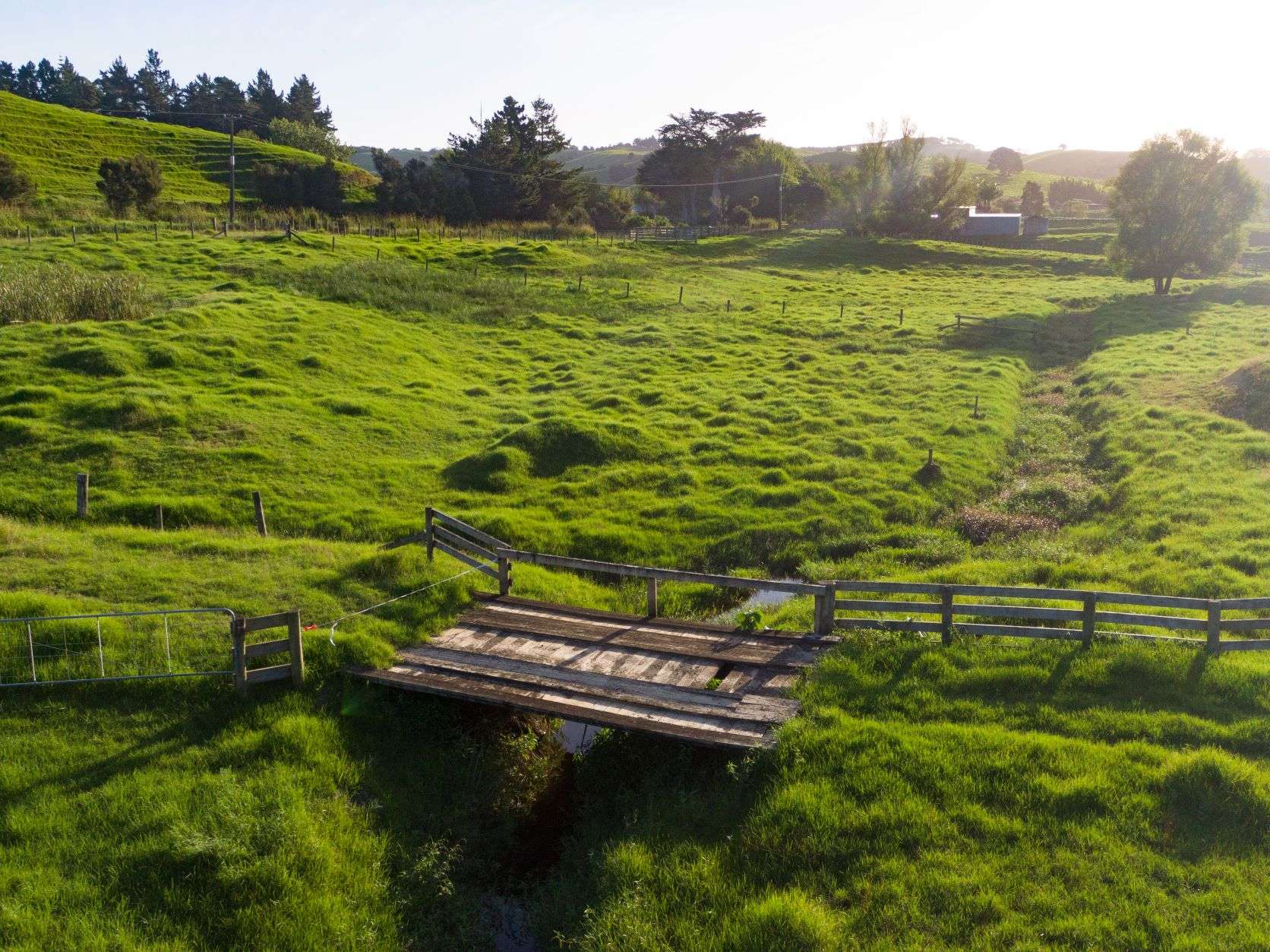45 Churton Road Kaingaroa Far North Rural Property For Sale One Roof