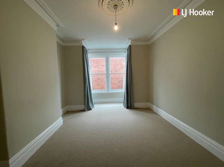 76 Queens Drive Saint Kilda_8