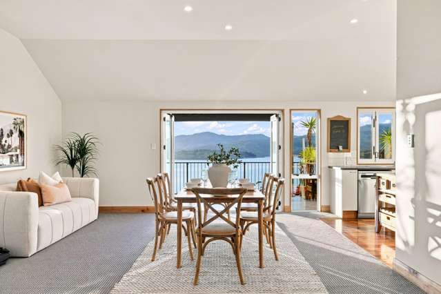 15 The Terrace Governors Bay_3