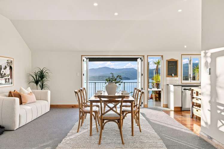 15 The Terrace Governors Bay_2