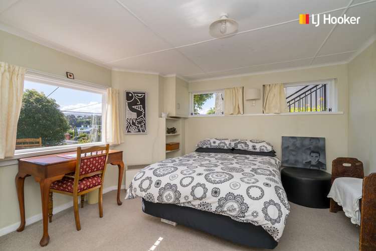 55 Cranston Street Andersons Bay_14