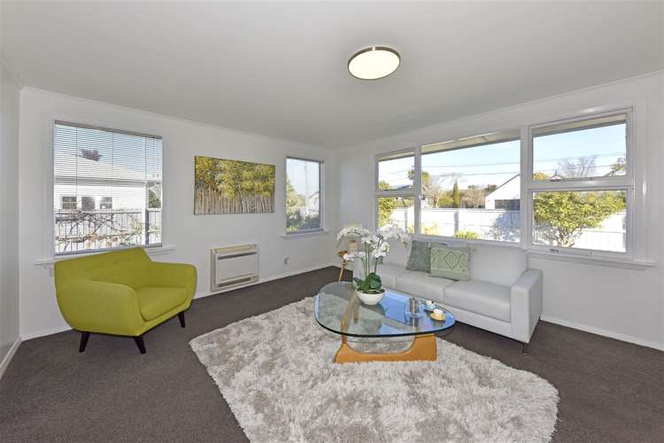 72 Mayfield Avenue Mairehau_6