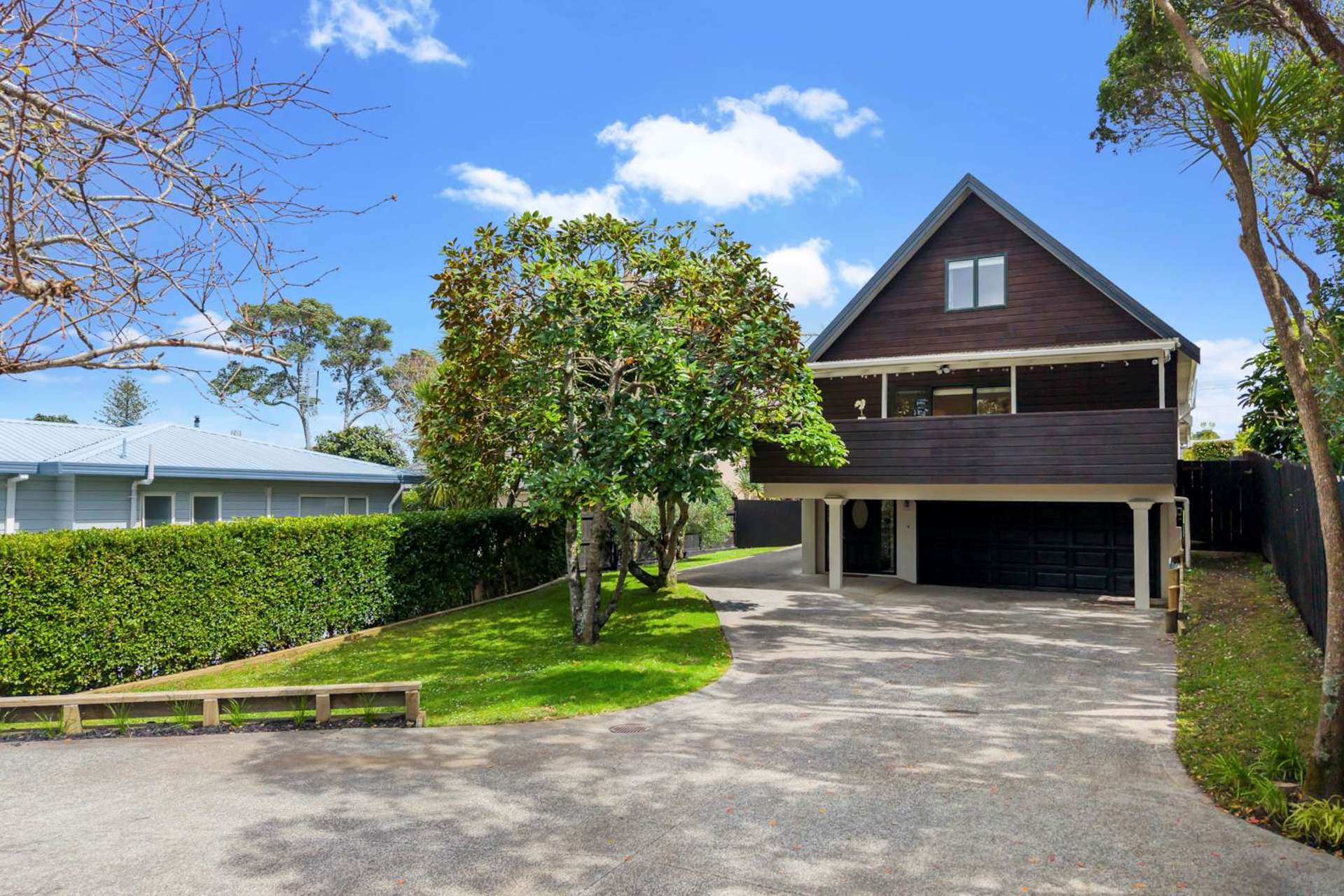 1/16 Waiake Street Torbay_0