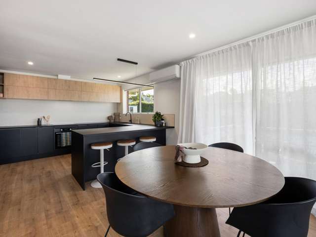 38 Glamis Avenue Dinsdale_3