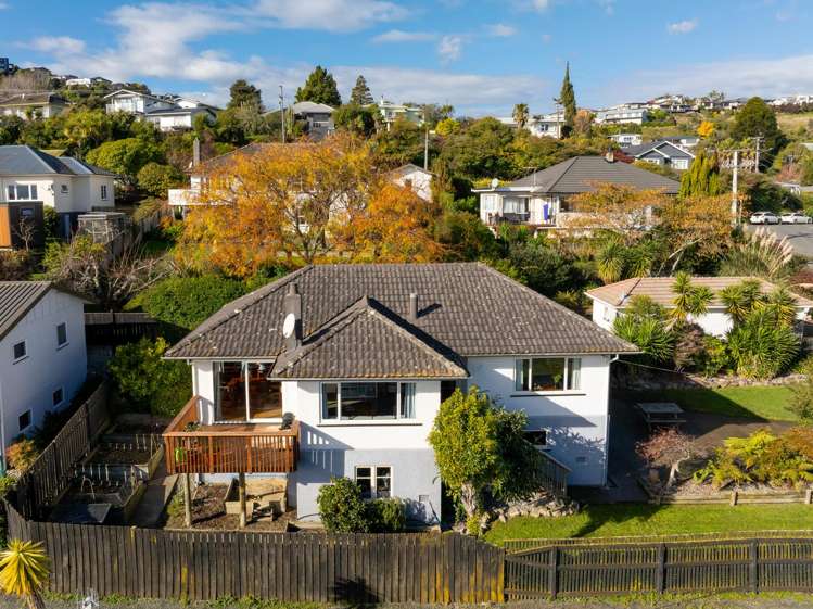 1/3 Douglas Road_3