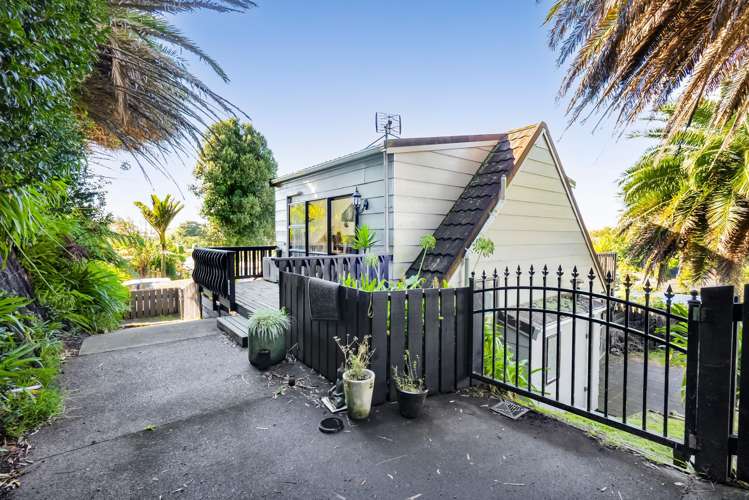 78a Awanui Street Merrilands_23