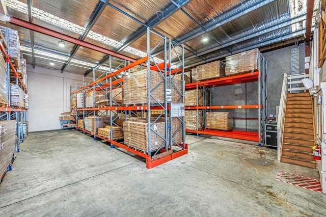 1/6 Ormiston Road Otara_3