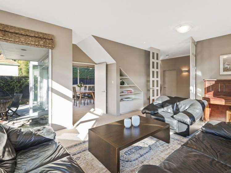 45a Wroxton Terrace Merivale_6