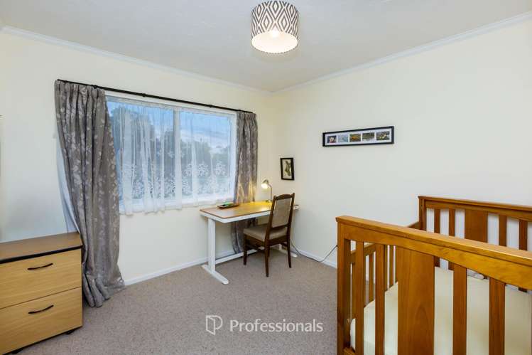 14 Tulsa Grove Totara Park_11