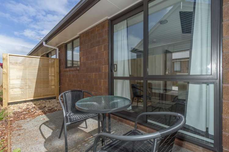 4/68 Normandy Avenue Melville_5