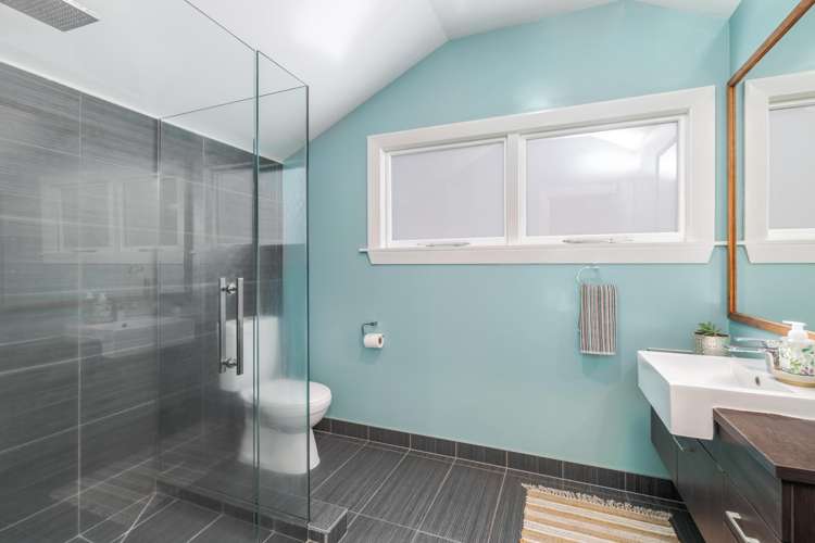 27 Union Street New Brighton_23