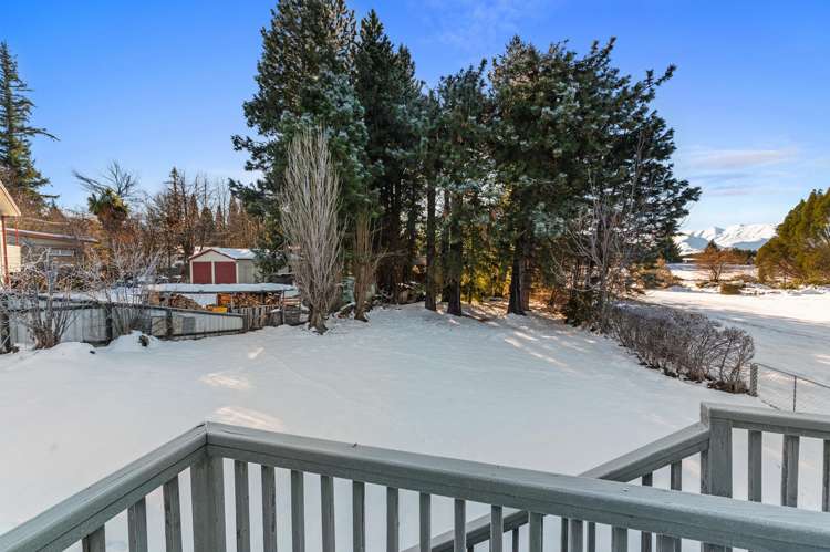 1 Alexandra Terrace Lake Tekapo_7