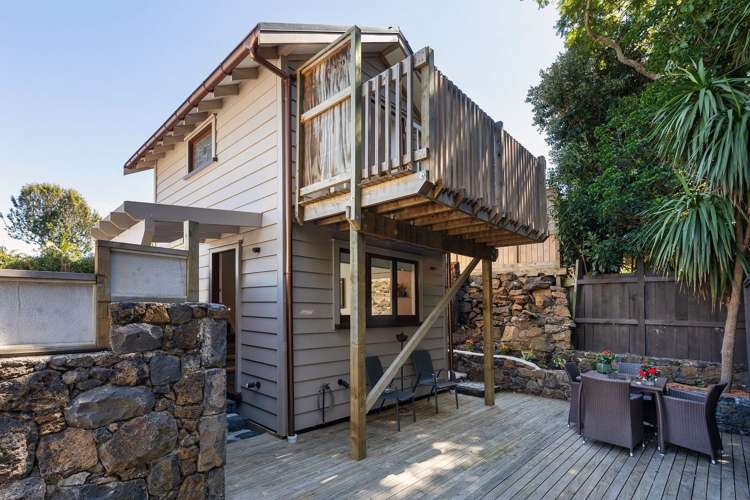 8A Thanet Avenue Sandringham_9