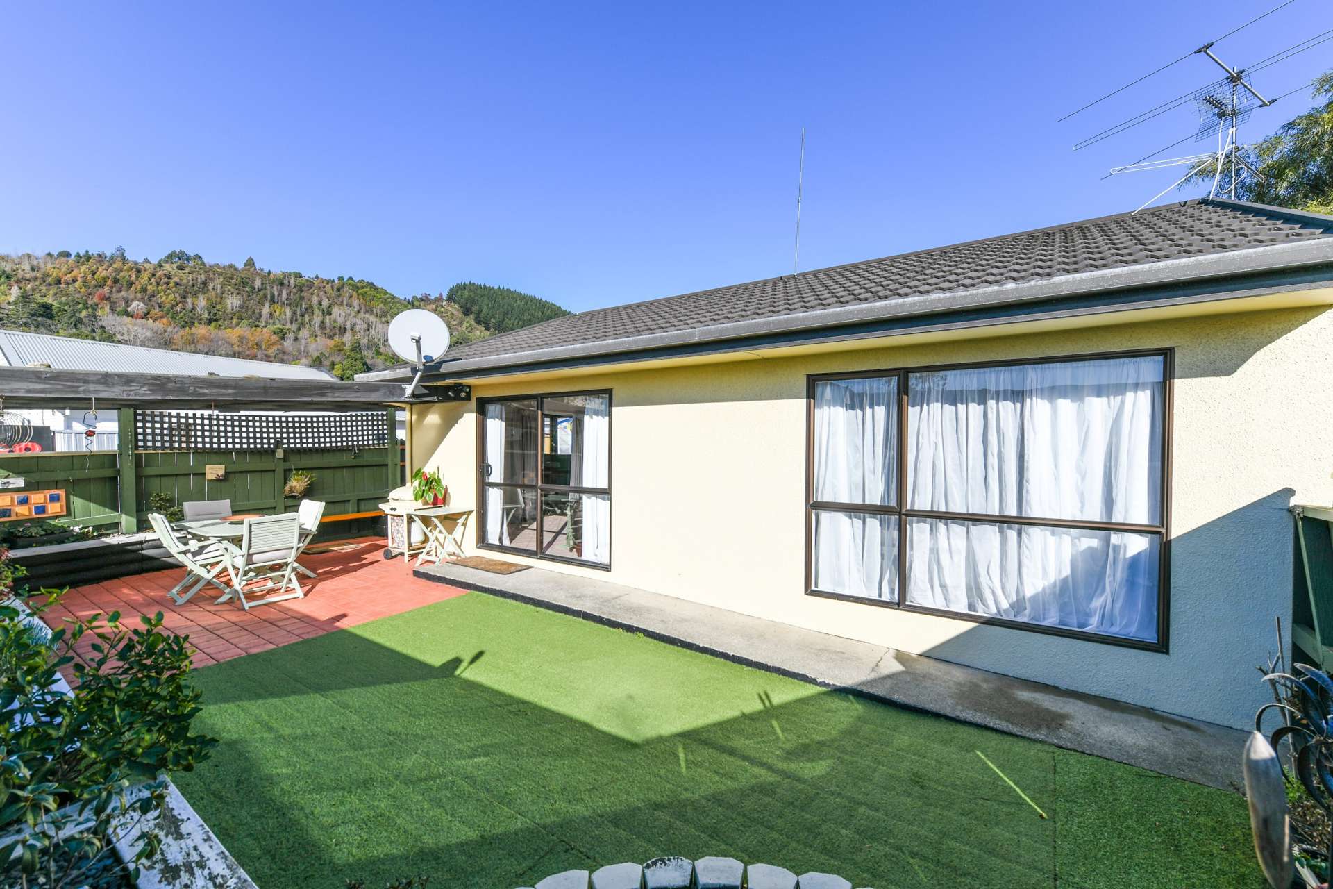 2/28 Waimea Road Nelson South_0