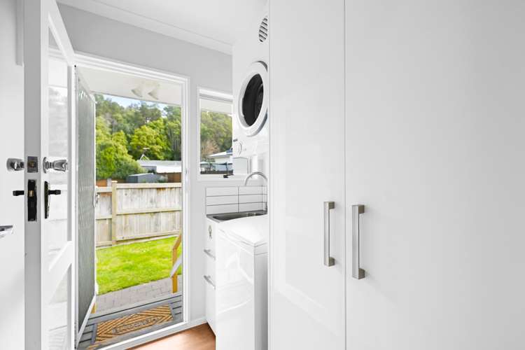 1 Birch Hill Place Dinsdale_11