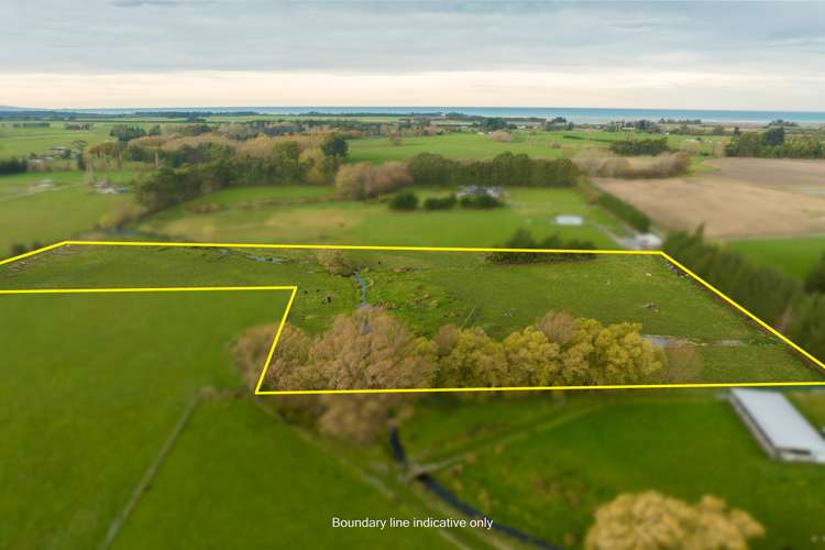 751 Lower Sefton Road Sefton_7