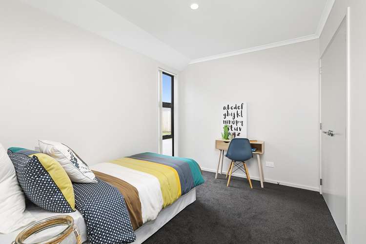 56 Farrier Street Papamoa_12